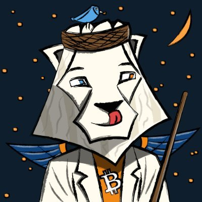 Ayor’s profile picture